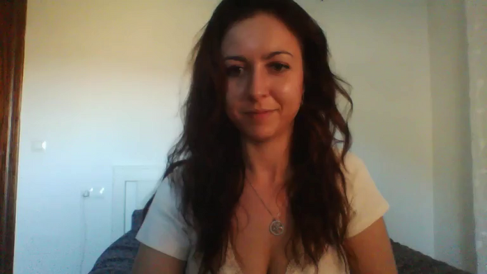 cassy2024xx
