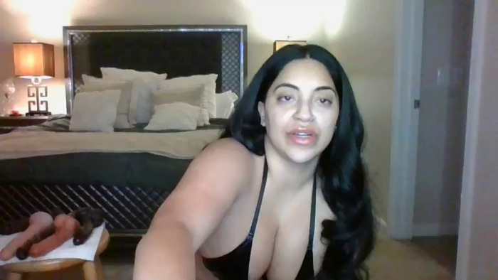 jasbellababe