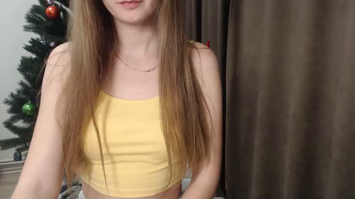 miramiss