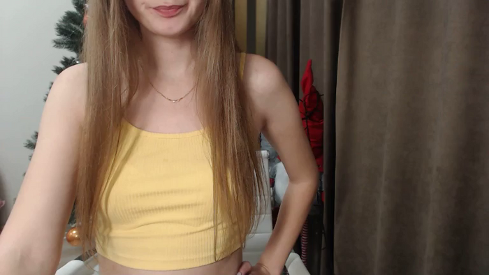 miramiss