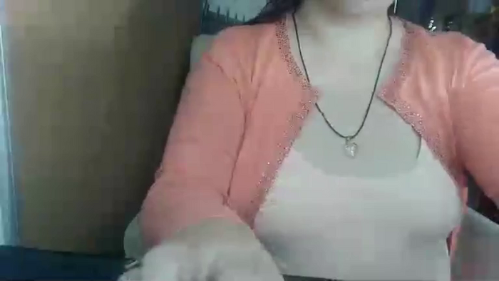 mirian