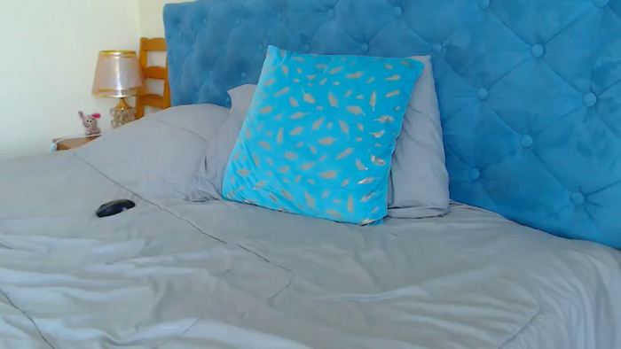 squirtMiaaa