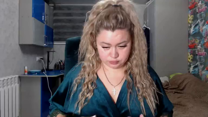 xoLady