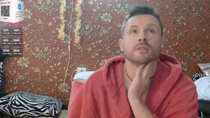 MartinBrandon25