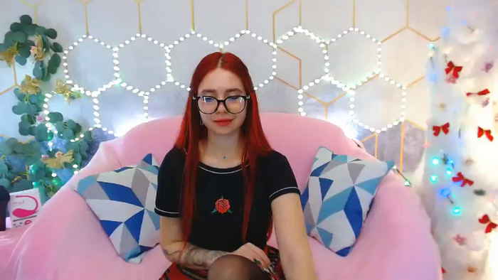 ANALxALICE