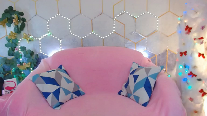 ANALxALICE