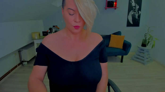 AlessiaBliss