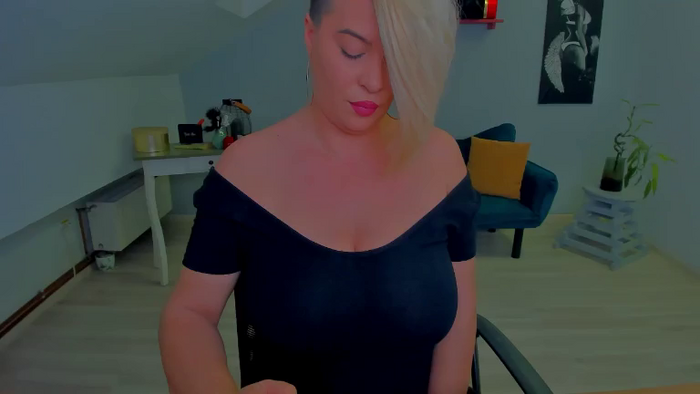 AlessiaBliss