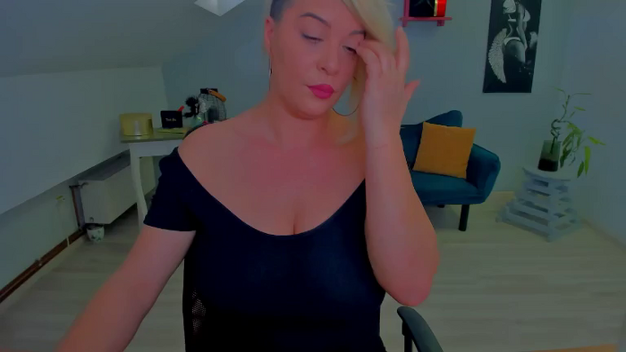 AlessiaBliss