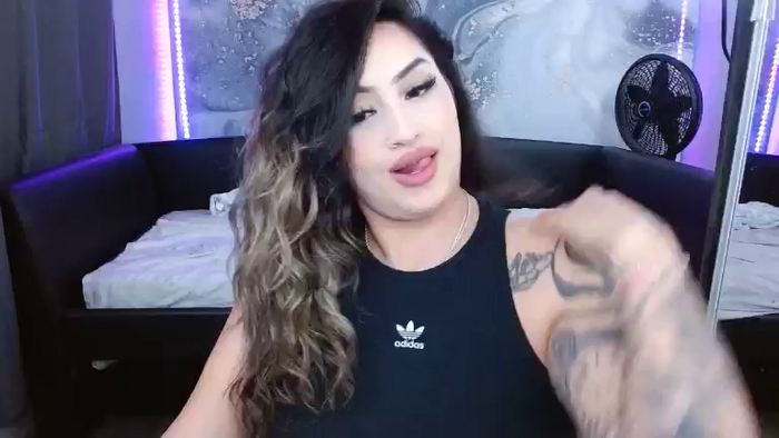 Alex_Dinero