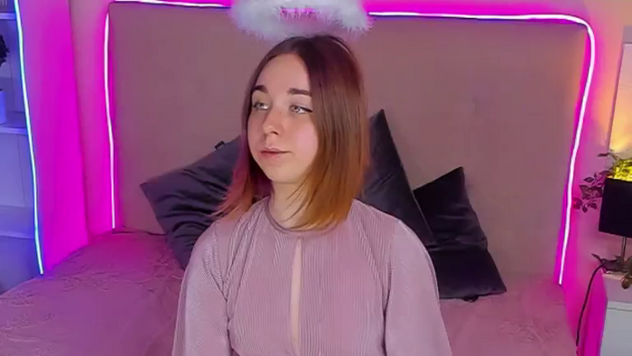AlexxisSky