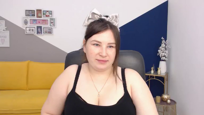 AngelikaColive
