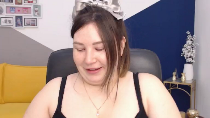 AngelikaColive