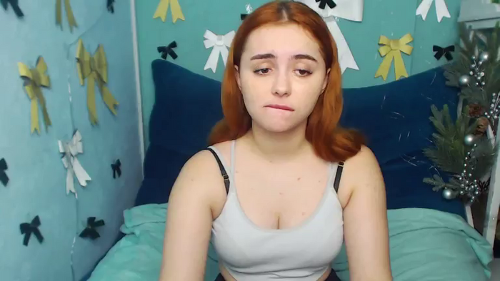 AnnabelXoXo