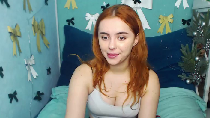 AnnabelXoXo