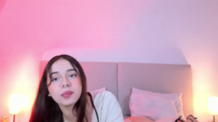 Aurora_Angel