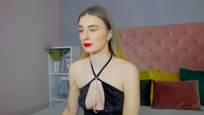 Austra