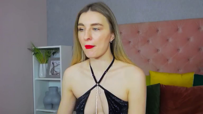 Austra
