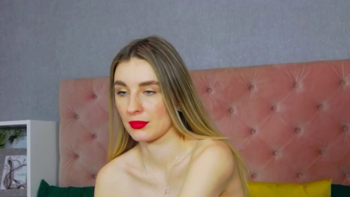 Austra