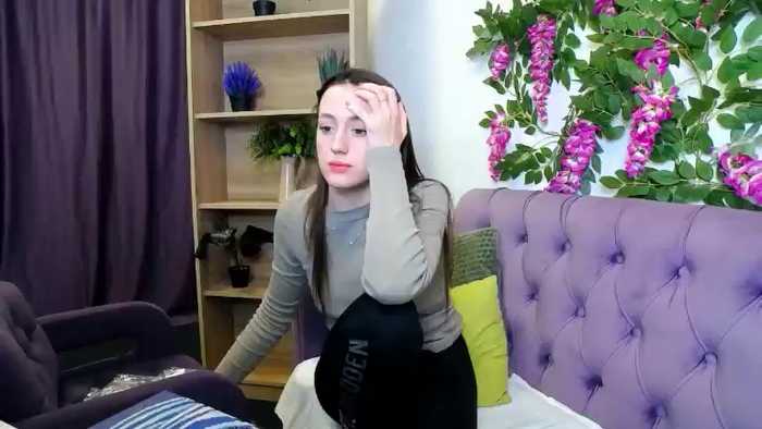 AvaFay