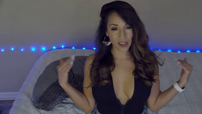 Bella_shine