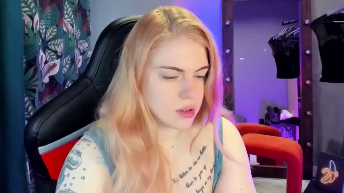 Bonny_Brok