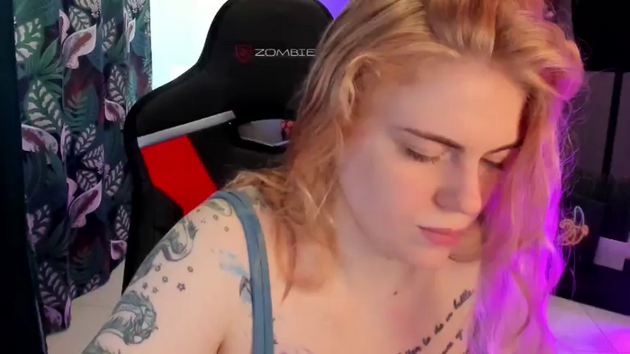 Bonny_Brok