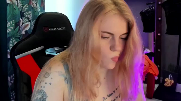 Bonny_Brok