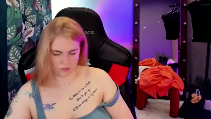Bonny_Brok