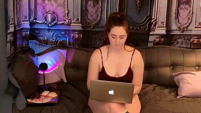 Brattyvalerie