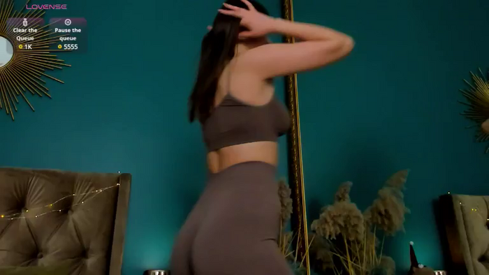CaliMoor