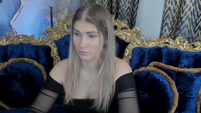 CassandraGood