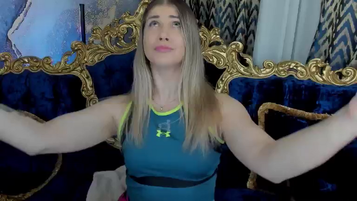 CassandraGood
