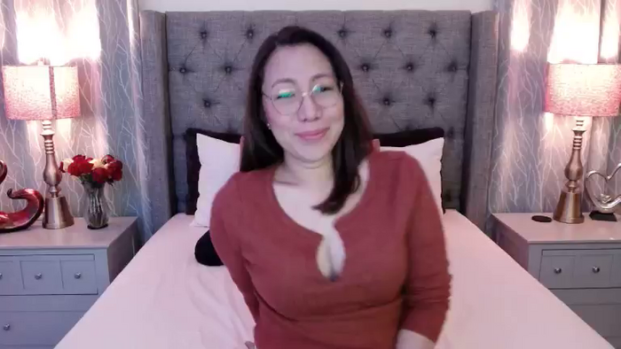 CreamyyLipss69