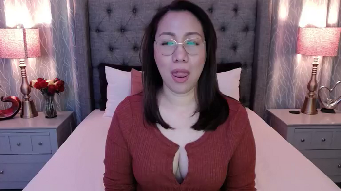 CreamyyLipss69
