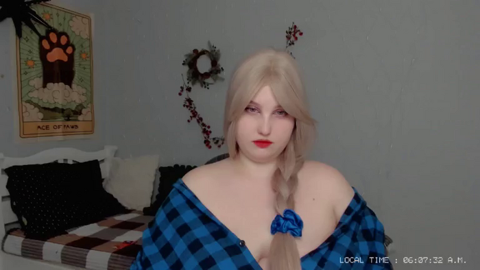 CrystalChris18