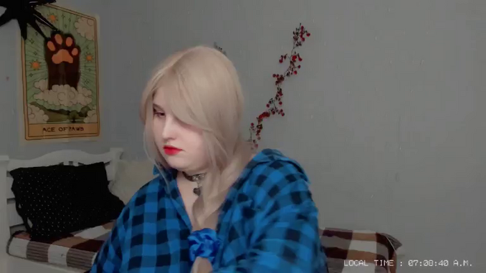 CrystalChris18