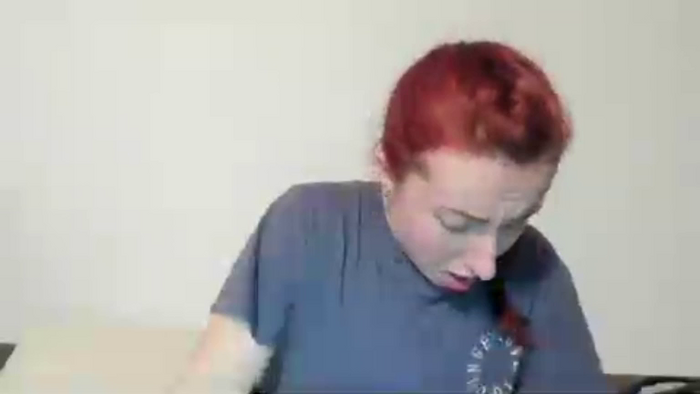 DanniJo