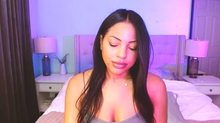 Ella777