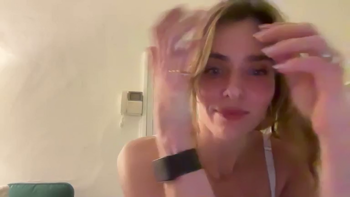 EllaLunaaa