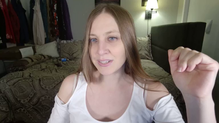 EmeraldOstara