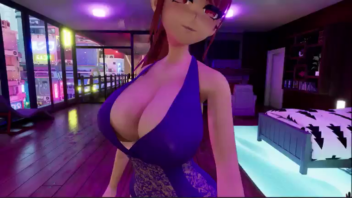 EvieAkashiya