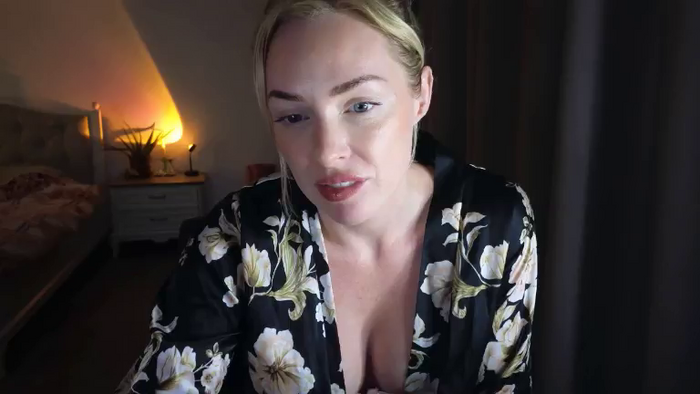 GeorgiaB