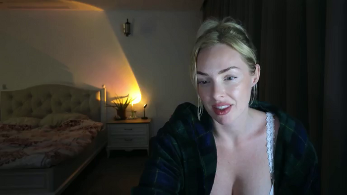 GeorgiaB
