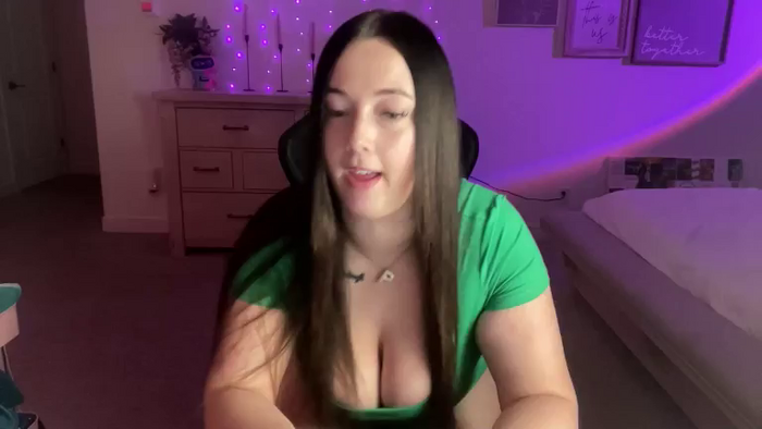 Goddesspaigee22