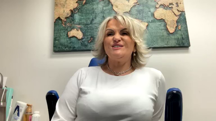 GuiltyPleasureBella