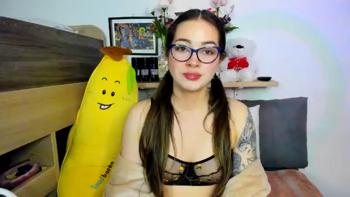 HannahMolly
