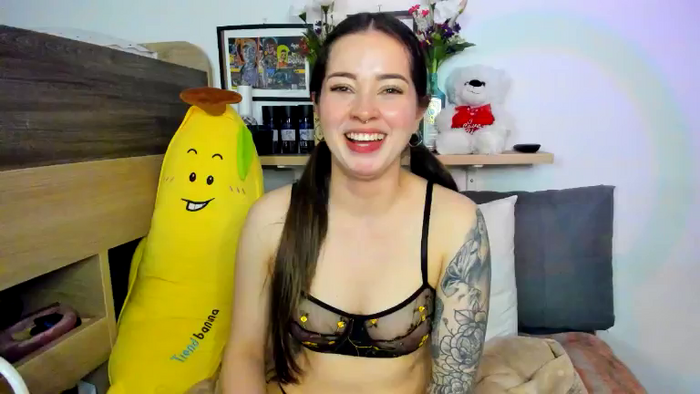 HannahMolly