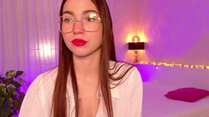 HeyHayleex