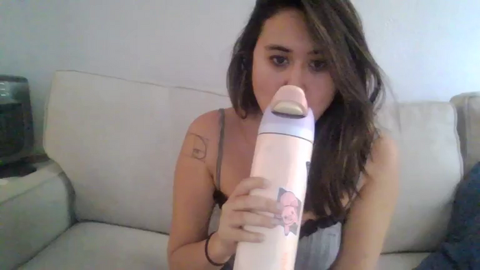 HoneyDreamz